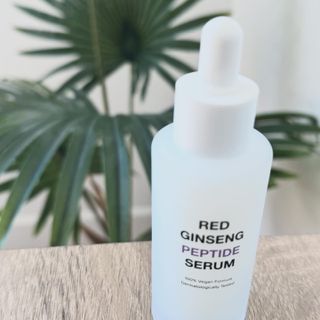 beautyinsideus9님이 올린 리뷰 사진 1