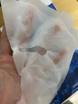 우원이이님이 올린 리뷰 사진 2