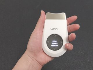 金貞和님이 올린 리뷰 사진 3