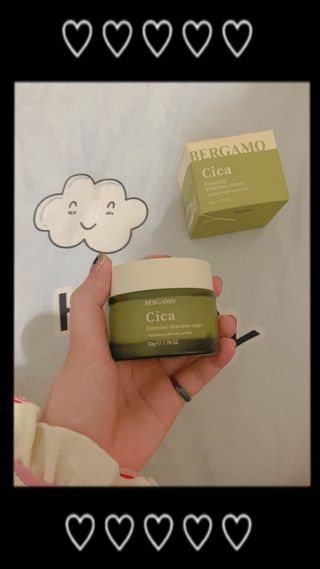 HongYi님이 올린 리뷰 사진 4