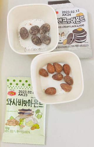 Sonu565님이 올린 리뷰 사진 2