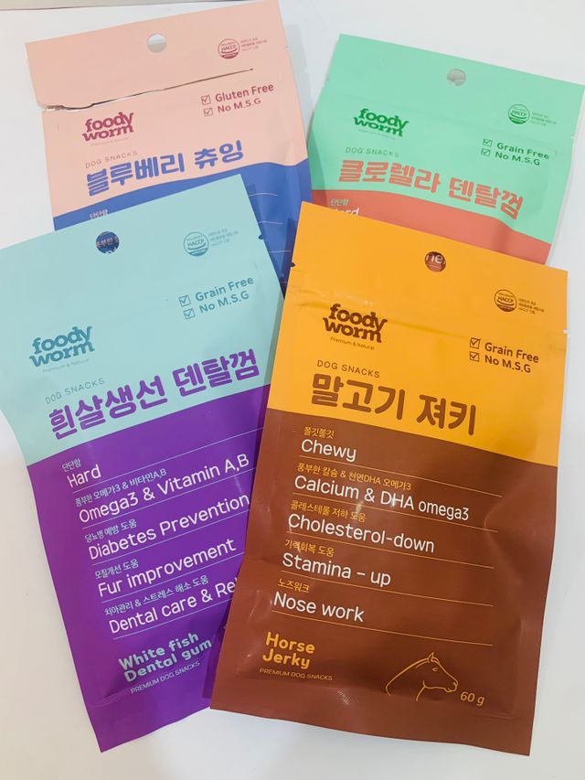 - 리뷰 사진