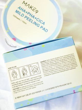 Jskinsharing님이 올린 리뷰 사진 3
