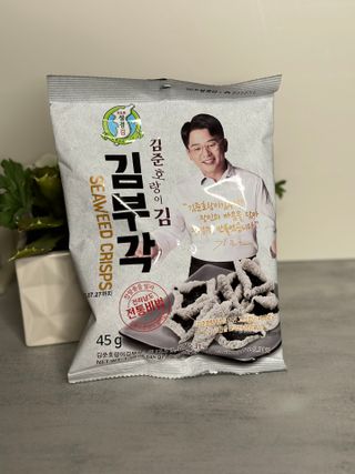 azalyaibra님이 올린 리뷰 사진 1