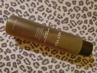 VELY VELY Artemisia Balance Essence — 2.5점을 준 리뷰어가 2021년 4월 올린 사용 사진