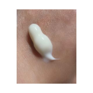 Kanon님이 올린 리뷰 사진 3