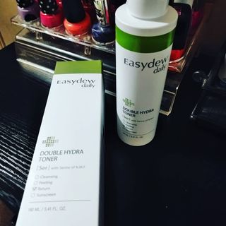 EricaWorthington님이 올린 리뷰 사진 2