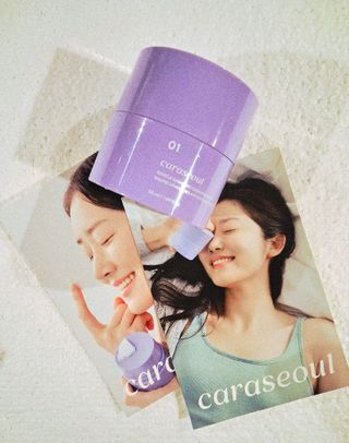 denarisg36님이 올린 리뷰 사진 2