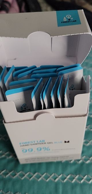 CassandraRobinson님이 올린 리뷰 사진 2