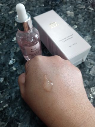 gemgemgirl2017님이 올린 리뷰 사진 3