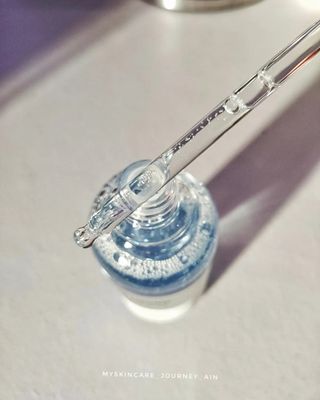 Ainzaini님이 올린 리뷰 사진 4
