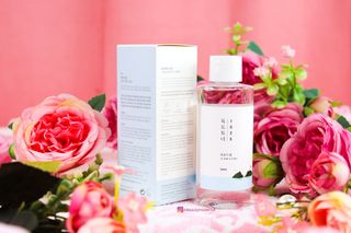 kbeautyinsideout님이 올린 리뷰 사진 2