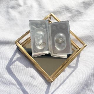 櫻内歩님이 올린 리뷰 사진 2