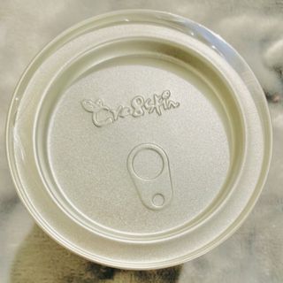 Vương Hà님이 올린 리뷰 사진 4
