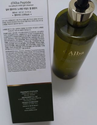 Annafe님이 올린 리뷰 사진 3