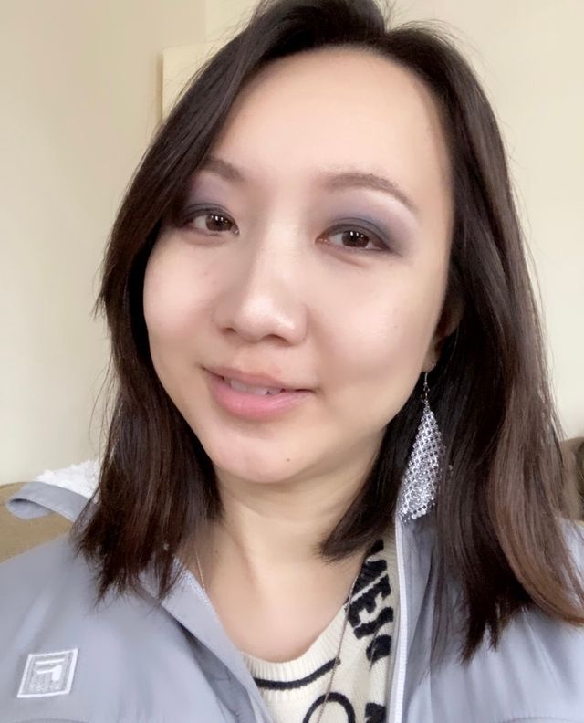 [LENSTOWN GLOBAL] 로만티 런던 리뷰 사진