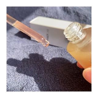 ayapiiii𓂃𓈒𓏸⋆͛님이 올린 리뷰 사진 4
