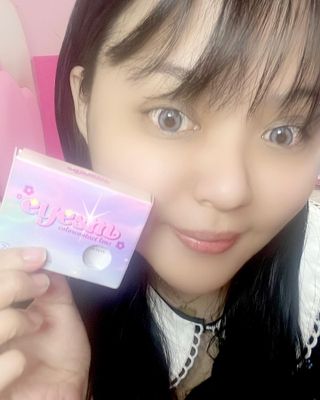 Pinkietan님이 올린 리뷰 사진 2