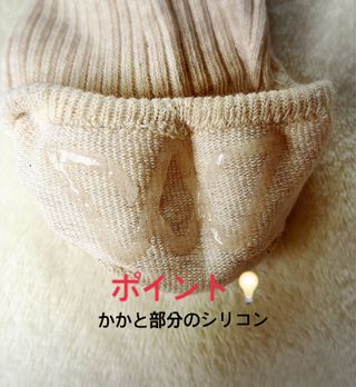aco님이 올린 리뷰 사진 2