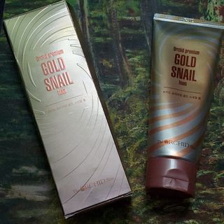 EdenLake님이 올린 리뷰 사진 1