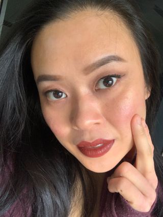 mama_rvws님이 올린 리뷰 사진 1