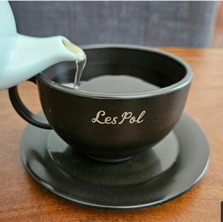 TeaRose님이 올린 리뷰 사진 1