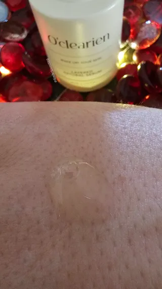 kimberlywest1010님이 올린 리뷰 사진 4