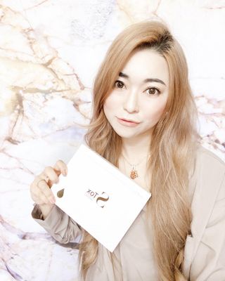 櫻井結花子님이 올린 리뷰 사진 1