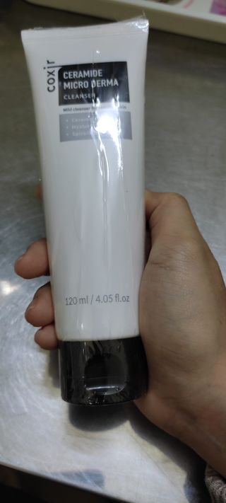 TRƯƠNG CHÂU KHẢ MY님이 올린 리뷰 사진 1