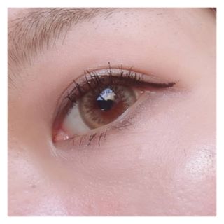 みき님이 올린 리뷰 사진 2