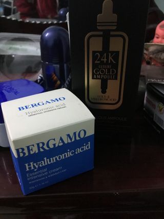 Bongvu님이 올린 리뷰 사진 3