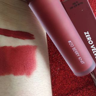 Tropical Beauty Blogger님이 올린 리뷰 사진 4