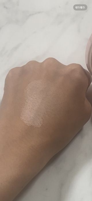 きよにゃん님이 올린 리뷰 사진 3
