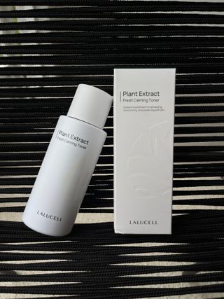 Exberezovska님이 올린 리뷰 사진 1
