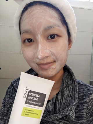 itsamez님이 올린 리뷰 사진 3