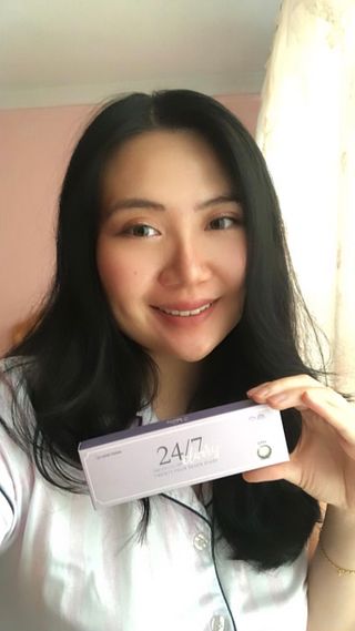 tracyinnyc님이 올린 리뷰 사진 1
