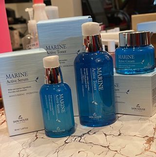 MariannaNyariHarris님이 올린 리뷰 사진 1