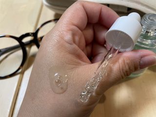 ねむ님이 올린 리뷰 사진 1