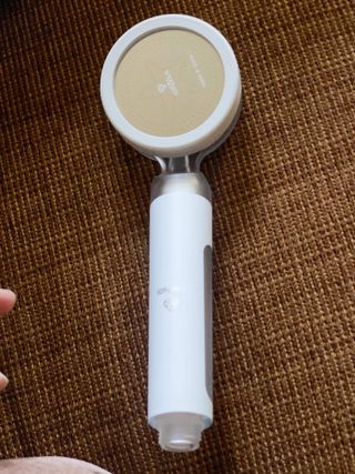 Lillye321님이 올린 리뷰 사진 3