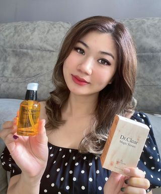 ChristEllenKirana님이 올린 리뷰 사진 3