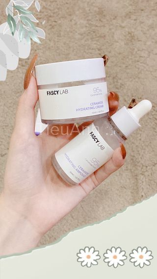 Tiểu Anh님이 올린 리뷰 사진 2