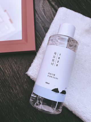 Calireviewingmama님이 올린 리뷰 사진 2