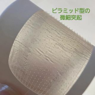 이・쿠미님이 올린 리뷰 사진 4
