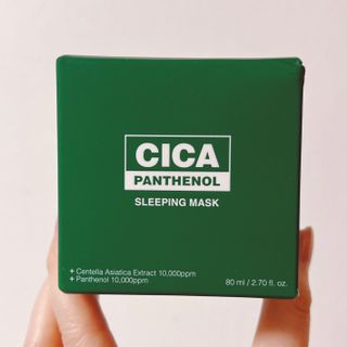 みき님이 올린 리뷰 사진 3