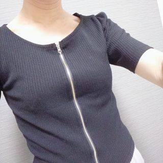 藤井理紗님이 올린 리뷰 사진 3