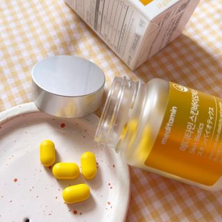 nana님이 올린 리뷰 사진 1