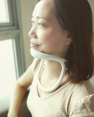Zen Yip님이 올린 리뷰 사진 1