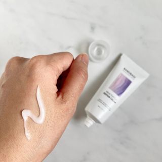 chottoskincare님이 올린 리뷰 사진 2