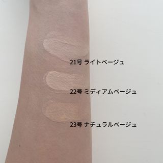 Runa님이 올린 리뷰 사진 2