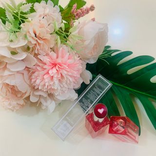 Karenw님이 올린 리뷰 사진 1